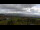 Webcam in Gol, 64.8 km entfernt