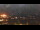 Webcam in Gol, 133.7 km entfernt
