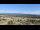 Webcam in Gol, 141.7 km