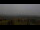Webcam in Gol, 3.4 km