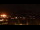 Webcam in Gol, 53.9 mi away