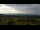 Webcam in Gol, 136.7 km