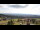 Webcam in Gol, 37.5 mi away