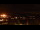 Webcam in Gol, 51.6 mi away