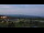 Webcam in Gol, 0.5 km