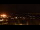Webcam in Gol, 173.5 km entfernt