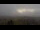 Webcam in Gol, 135.3 km entfernt