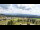 Webcam in Gol, 141 km