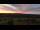 Webcam in Gol, 72.4 km