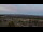 Webcam in Gol, 325 km