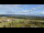 Webcam in Gol, 59 mi away