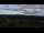 Webcam in Gol, 54.1 mi away