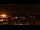 Webcam in Gol, 236.4 km