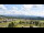 Webcam in Gol, 52.9 mi away
