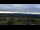 Webcam in Gol, 138.8 km entfernt