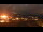 Webcam in Gol, 49 mi away