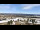 Webcam in Gol, 54.3 mi away