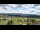 Webcam in Gol, 59 mi away
