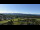 Webcam in Gol, 61.7 mi away