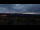 Webcam in Gol, 92.3 km