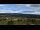 Webcam in Gol, 126 km