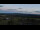 Webcam in Gol, 140.2 km