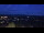 Webcam in Gol, 141 km