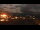 Webcam in Gol, 197.2 km