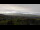 Webcam in Gol, 91.2 mi away
