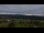 Webcam in Gol, 49 mi away