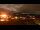 Webcam in Gol, 197.2 km entfernt