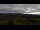 Webcam in Gol, 90.9 km entfernt