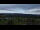 Webcam in Gol, 37.5 mi away