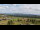 Webcam in Gol, 99.8 km