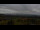 Webcam in Gol, 50.6 mi away