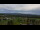 Webcam in Gol, 54.1 mi away