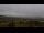 Webcam in Gol, 49.6 mi away