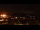 Webcam in Gol, 125.4 mi away