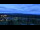 Webcam in Gol, 21.4 mi away