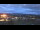 Webcam in Gol, 53.8 mi away