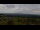 Webcam in Gol, 99.8 km