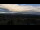 Webcam in Gol, 21.4 mi away