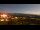 Webcam in Gol, 99.8 km entfernt