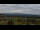 Webcam in Gol, 72.4 km