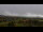 Webcam in Gol, 128.7 km