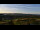 Webcam in Gol, 30.1 mi away