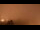 Webcam in Gol, 64.8 km entfernt