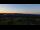 Webcam in Gol, 66.9 mi away