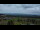 Webcam in Gol, 55.5 km