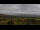 Webcam in Gol, 53.6 mi away